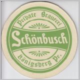 schoenbusch (3).jpg